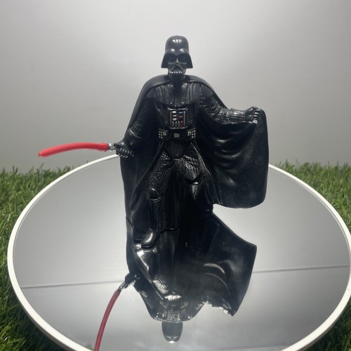 Star wars darth vader - wars,