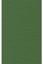 The english hymnal - english, hymnal: