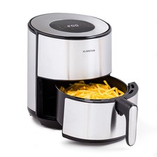 Klarstein Crisp-Pro 4.3L Air