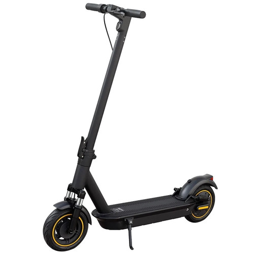 Aovopro esmax electric scooter - aovopro,
