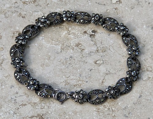 Vintage sterling silver - ✨vintage,