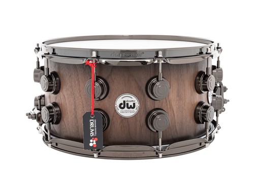 Collectors series x 7 - dw,