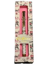 Cath Kidston Pen Cowboy Print