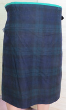 WO1 Original Officer Quality