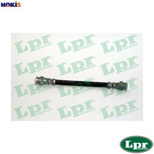 BRAKE HOSE 6T47954 FOR FIAT