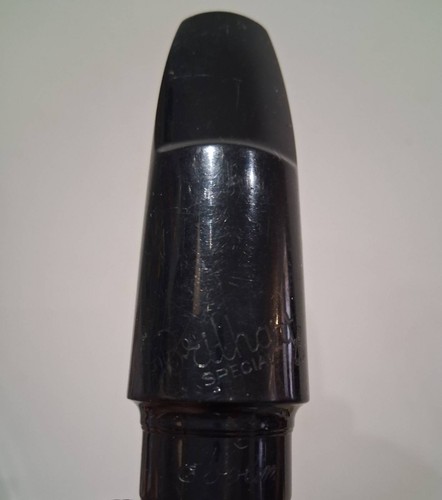 Vintage brilhart special - vintage,