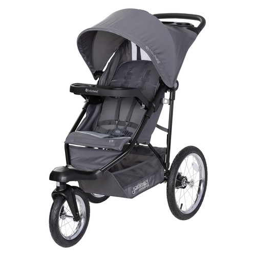 Baby trend travel stroller - baby,