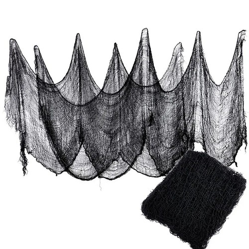 Halloween creepy cloth spooky - halloween,