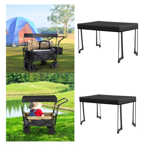 Car mount awning roof sun - awning, roof,