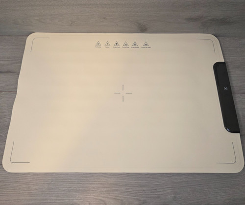Zaplit electric food warming - zaplit,