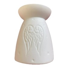 oil wax burner diffuser