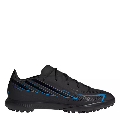 Adidas f50 hyperfast league - adidas,
