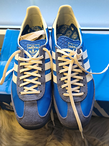Adidas originals og w - adidas,