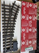 Lgb gauge 16150 - 'g',