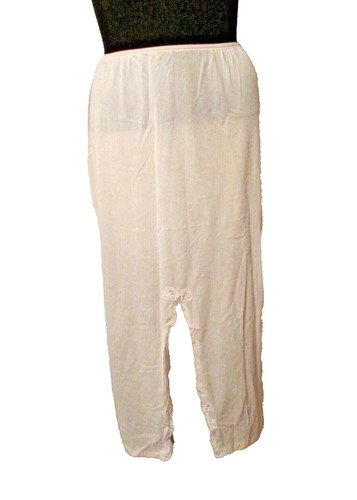 Sears the doesn slip pillow - slip,