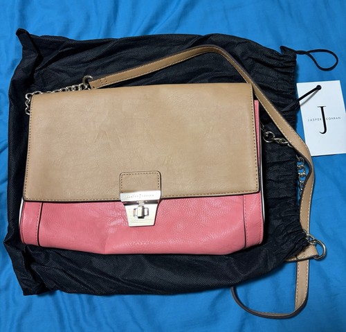 Brand new jasper conran - brand,