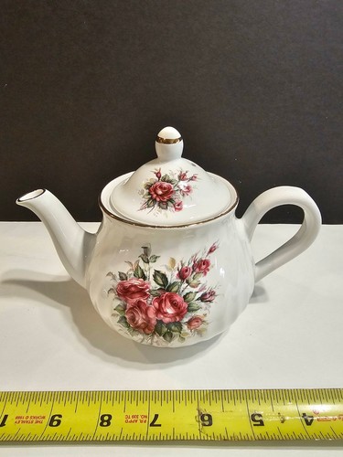 Vintage arthur wood son - &, 6249