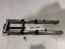 Marzocchi Fork 35Mm Benelli