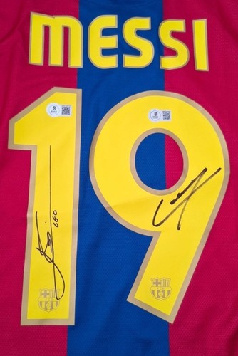 Lionel messi lamine yamal - messi, &