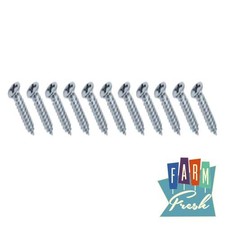 1947-54 Chevrolet / GMC Truck