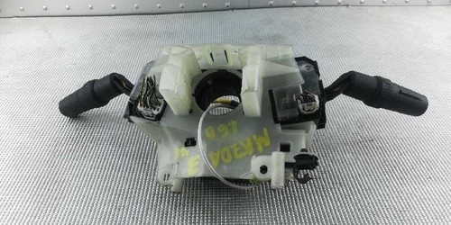 Bp4r17d682 multifunction board - bp4r17d682,