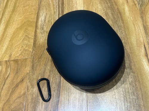 Headphone carry case for beats - carry,