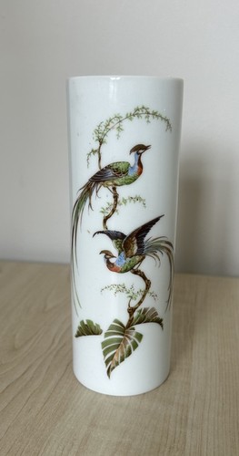 Vintage kaiser west germany - vintage,