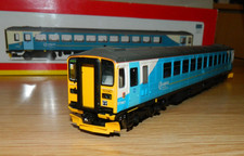 Hornby R2932 Arriva Trains