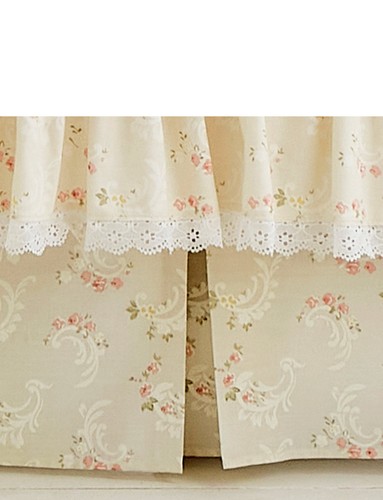 Charlotte valance sheet - charlotte,