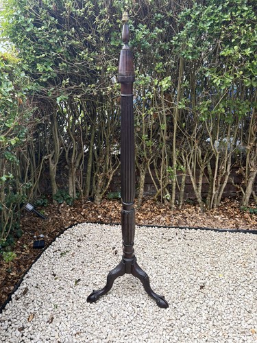 Stunning antique quality early - stunning,