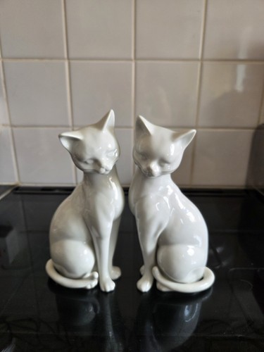 Otagiri japanese porcelain - japanese,