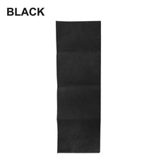 Snooker Pool Cue End Sleeve