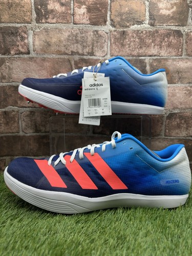 Adidas adizero gy0896 - adidas,
