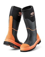 Grubs Ceramic 5.0 S5