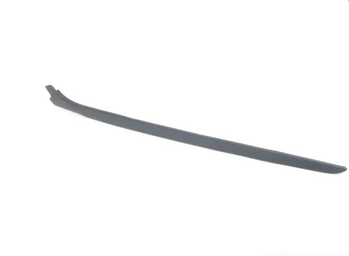 Bmw f30 left windscreen - f30,