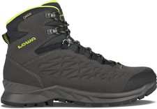 Lowa mens explorer - gtx, mid