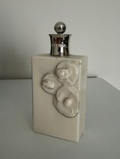VALENTINO VALENTINA SATIN BODY