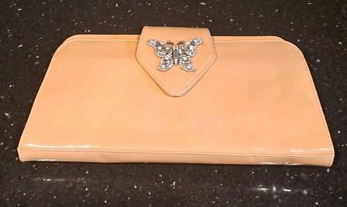 Luxury aruna seth - aruna, genuine