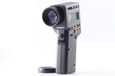 [Near MINT] Minolta Spotmeter