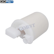 Fuel Filter 31910-2H000 for