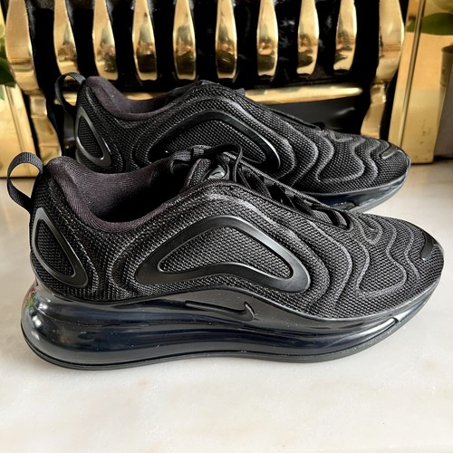 Nike air max 720 trainers - max,