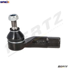 TIE ROD END M-S0200 FOR SKODA OCTAVIA/III/Combi/IV VW GOLF/VII/VIII/SPORTSVAN