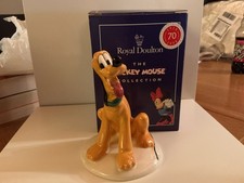 Royal Doulton ‘THE MICKEY