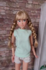 Momoko doll Today's momoko