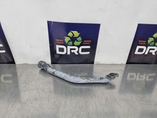 MERCEDES C220 CDI SALOON 2008-2014 HEATER MATRIX PIPE HOSE