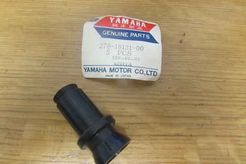 Nos yamaha yr5 tz250 rd250 - yamaha,