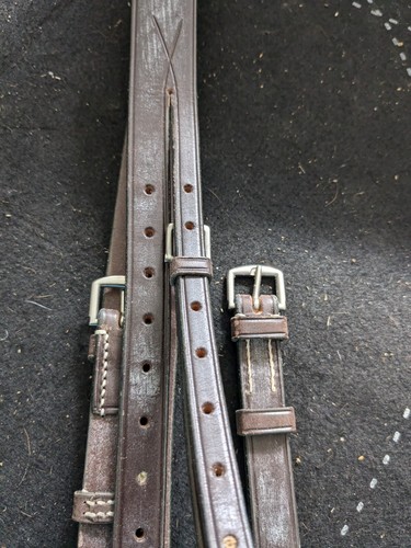 Top quality english leather - quality,