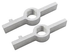 Gear Shift Module Lifting Gear