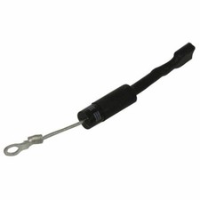 Genuine Samsung DE9170063D