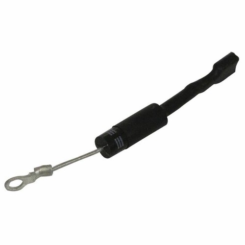 Genuine samsung de9170063d - samsung,